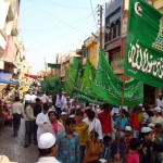 Jashn e Eid Miladun Nabi Jashn e Eid Miladun Nabi