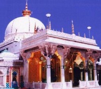 Khwaja sahab