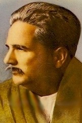 allama-iqbal