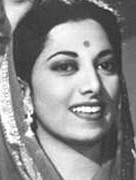 Suraiya