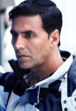 Akshey Kumar