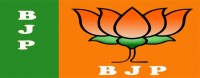 BJP