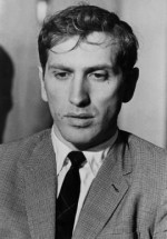 Bobby Fischer