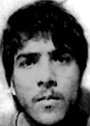 Kasab verdict: A new dawn for Indian democracy