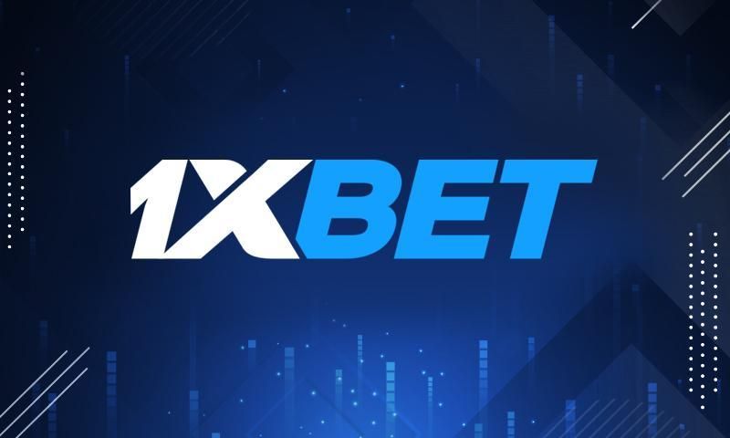 Exploring 1xBet Kenya Mobile Betting A Comprehensive Guide