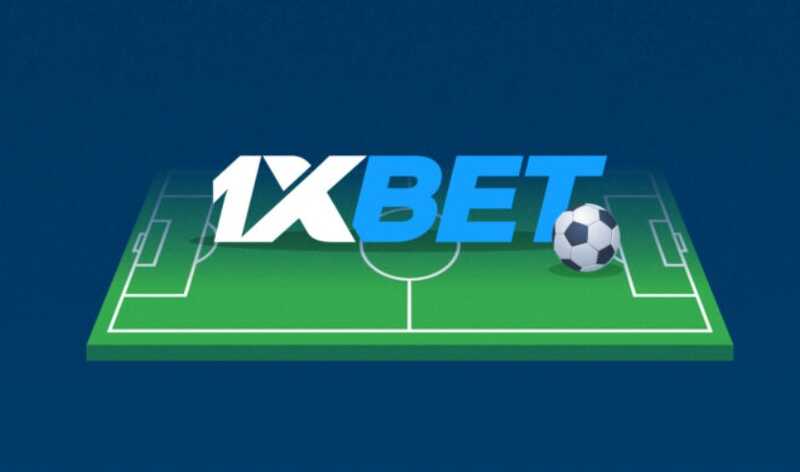 Exploring 1xBet Kenya Mobile Betting A Comprehensive Guide