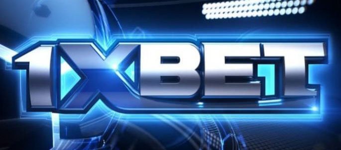 Guide to 1xBet App Install How to Download and Set Up Safely
