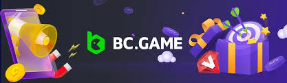 Discover Exciting BC.Game Promo Codes and Bonuses Discover Exciting BC.Game Promo Codes and Bonuses