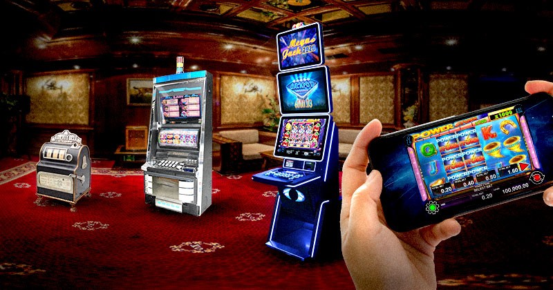 Discover Sato Spins Online Casino Your Ultimate Gaming Destination in the UK