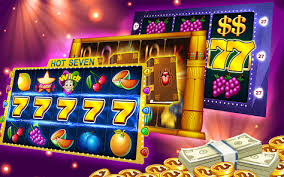 Experience the Thrill of Casino Twinky Win 1433009533 Experience the Thrill of Casino Twinky Win 1433009533