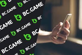 Experience the Thrills of BC.Game Online Casino Experience the Thrills of BC.Game Online Casino