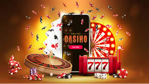 Explore Richy Leo Casino & Sportsbook Your Ultimate Gaming Destination 1912392627