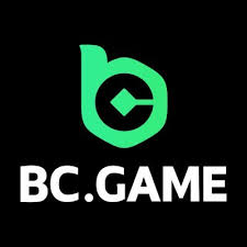 Explore the Exciting World of BC.Game IN Mobile App Explore the Exciting World of BC.Game IN Mobile App