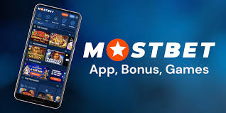 Explore the Thrilling World of Online Betting at MostBetPlayaz Explore the Thrilling World of Online Betting at MostBetPlayaz