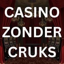 Ontdek Casino Zonder CRUKS met iDEAL voor een Veilige Speelervaring Ontdek Casino Zonder CRUKS met iDEAL voor een Veilige Speelervaring