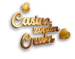 Ontdek Casino Zonder CRUKS met iDEAL voor een Veilige Speelervaring Ontdek Casino Zonder CRUKS met iDEAL voor een Veilige Speelervaring