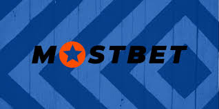 The Ultimate Guide to Mostbet Your Pathway to Online Betting Success