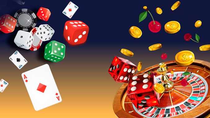Understanding the Spindog Casino Registration Process Understanding the Spindog Casino Registration Process
