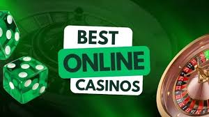 Understanding the Spindog Casino Registration Process Understanding the Spindog Casino Registration Process