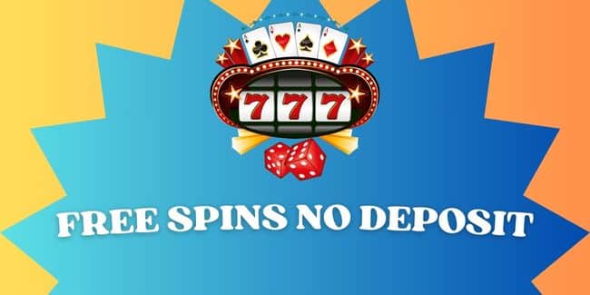 Unlock 10 Free Spins on Registration Your Guide to No Deposit Bonuses -796395106