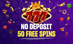 Unlock 200 Free Spins No Deposit Required