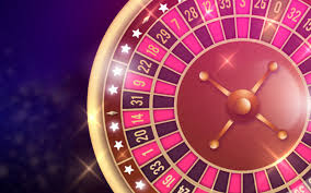 Bitcoin Roulette A New Era of Gambling Bitcoin Roulette A New Era of Gambling