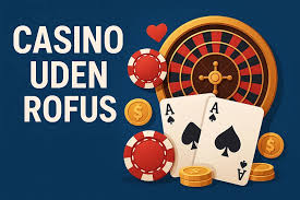 Casino Uden Rufus Trustly En Guide til Sikkert Spil Online Casino Uden Rufus Trustly En Guide til Sikkert Spil Online
