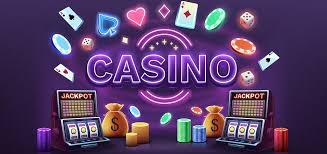 De Bedste Online Casinospil Uden Rufus De Bedste Online Casinospil Uden Rufus