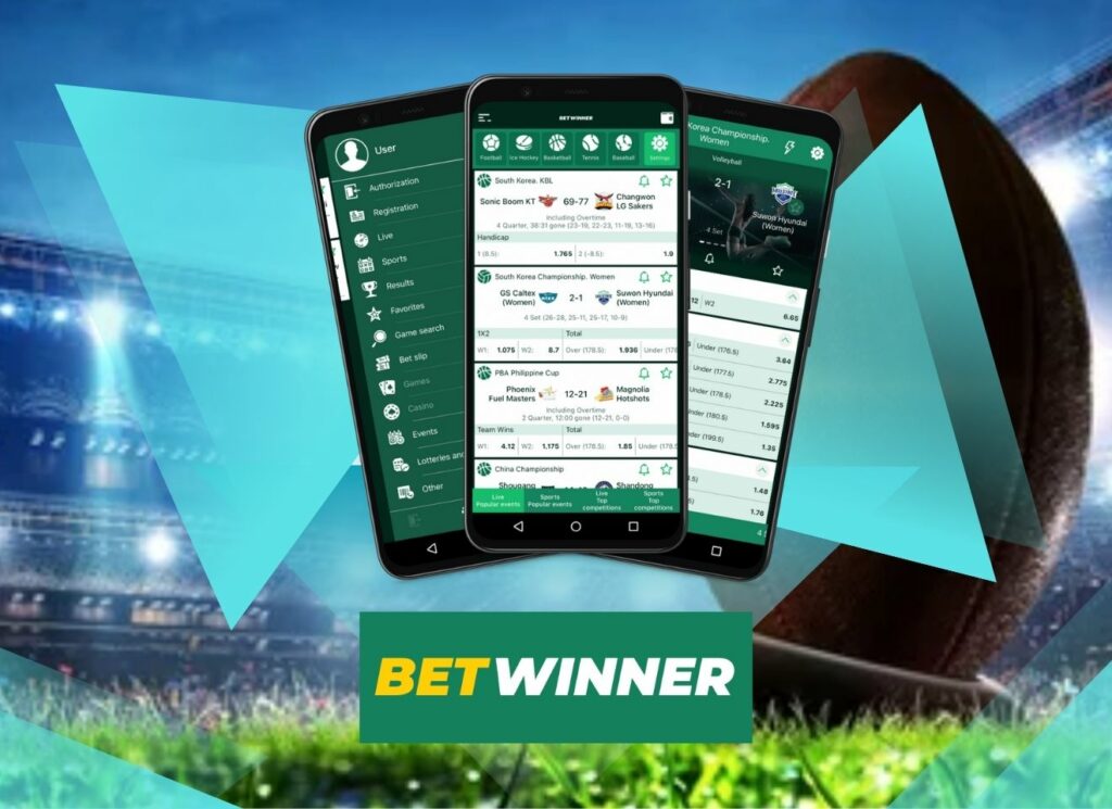 Discover the Exciting Features of the Baji Betting App