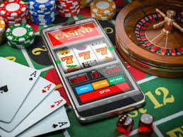 Discover the Thrills of Online Casino Biamo Bet -916604606