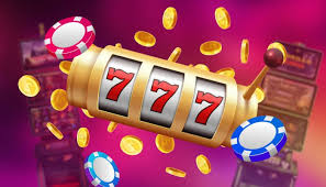 Effektive Casino Kampagner for Eksisterende Kunder 762471519