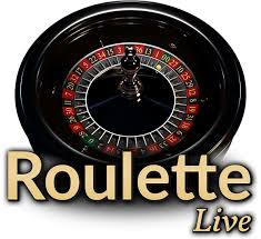 Erleben Sie den Nervenkitzel von Live Quantum Roulette 2076905706 Erleben Sie den Nervenkitzel von Live Quantum Roulette 2076905706