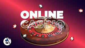 Erleben Sie den Nervenkitzel von Live Quantum Roulette 2076905706 Erleben Sie den Nervenkitzel von Live Quantum Roulette 2076905706