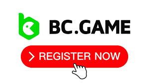 Exceptional Customer Support at BC.Game A Guide