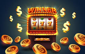 Exciting Opportunities at Lucky MisterCasino Online Games Exciting Opportunities at Lucky MisterCasino Online Games