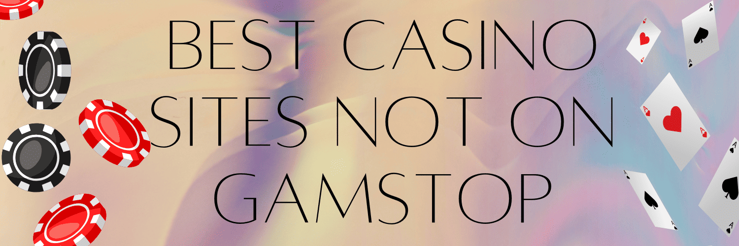 Experience Live Casino Fun Options Not on GamStop