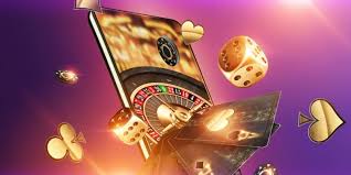 Experience Thrilling Gaming at BetNjet Casino & Sportsbook 1198138722