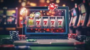 Experience Thrilling Gaming at BetNjet Casino & Sportsbook 1198138722