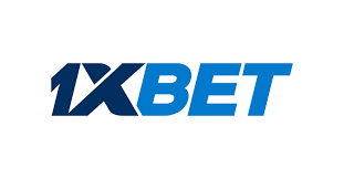 Explore the 1xbet Application A Comprehensive Guide
