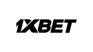 Explore the 1xbet Application A Comprehensive Guide