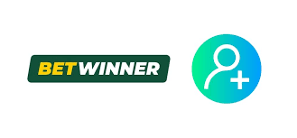 Explore the World of Betwinner A Comprehensive Guide Explore the World of Betwinner A Comprehensive Guide