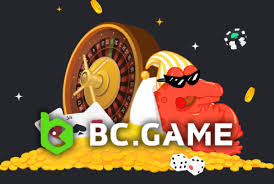 Exploring BC Game A Comprehensive Guide to the Online Casino Experience Exploring BC Game A Comprehensive Guide to the Online Casino Experience
