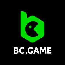 Exploring BC Game A Comprehensive Guide to the Online Casino Experience Exploring BC Game A Comprehensive Guide to the Online Casino Experience