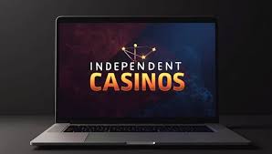Exploring Independent Gambling Sites Your Guide to Safe Betting