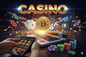 Find de Bedste Casinoer Uden om ROFUS 419081956