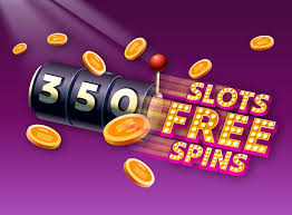 Free Spins No Wagering The Ultimate Guide to Maximizing Your Casino Fun