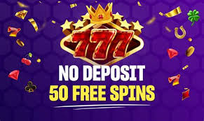 Free Spins No Wagering Unlocking the Best Casino Offers