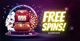 Free Spins No Wagering Unlocking the Best Casino Offers