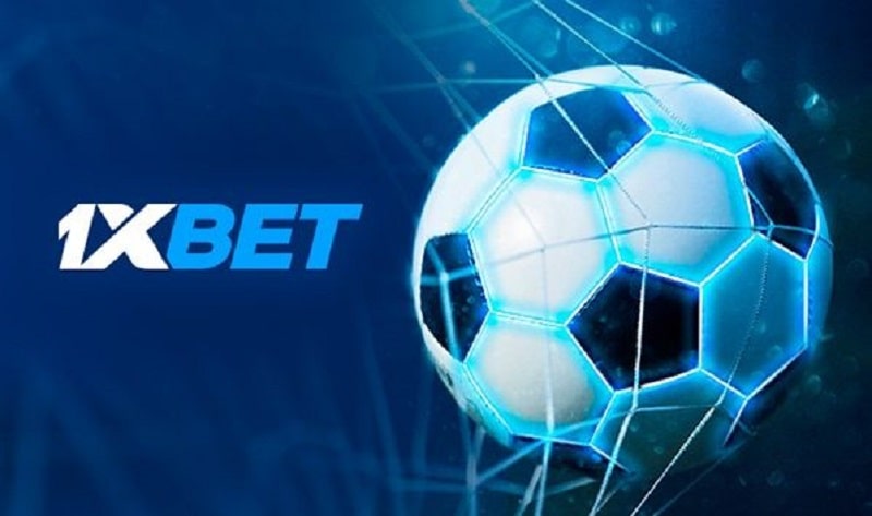 How to Download 1xbet in Cameroon