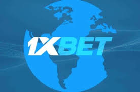 How to Download 1xbet in Cameroon